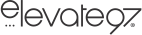 Elevate97 Logo