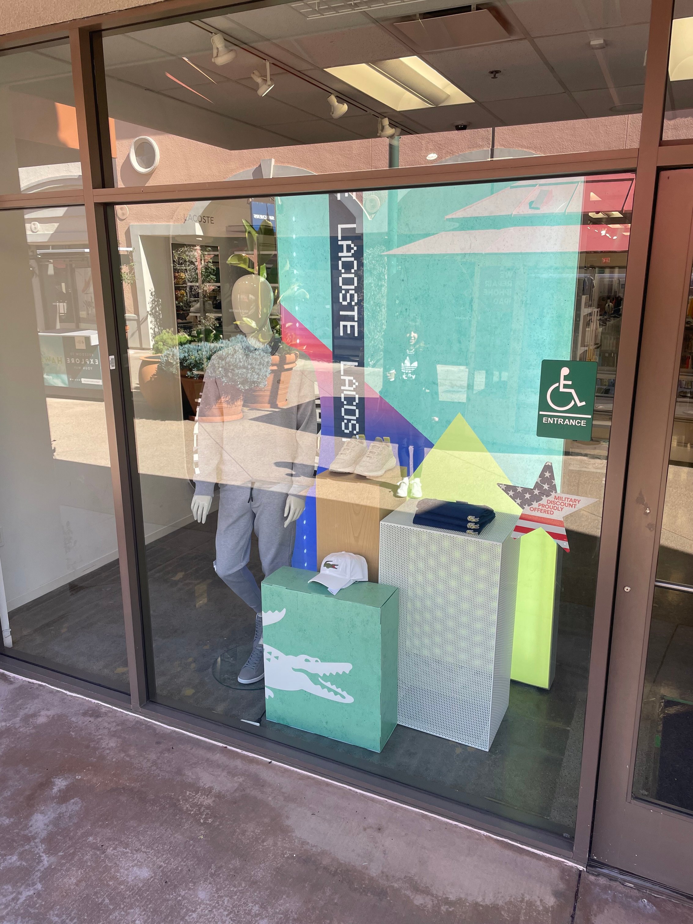 Photo Mar 02 2023, 10 18 19 AM