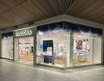 thumbnail_56428B30-5683-4A3C-BB64-F650059E8241-2